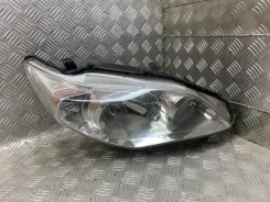 ���� ����������� Toyota Corolla 2006-2013 12560 E150 1ZRFE, �������� ������ 12560 ����