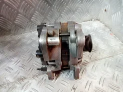��������� Volkswagen Polo F000BL0618 F000BL0618 ����