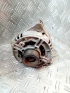��������� Mercedes-Benz E320 1995-2003 0101543202 W210 M112.941 0101543202 ����
