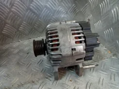 ��������� Volkswagen 2008-2016 036903024H CAXA 036903024H ����