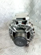��������� Audi Q5 1 2008-2020 06H903018J 8R CNCB 06H903018J ����