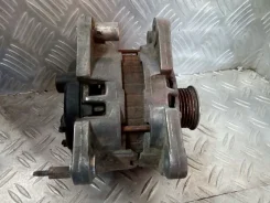 ��������� Volkswagen Polo F000BL0618 F000BL0618 ����