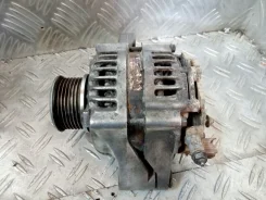 ��������� Toyota Hilux 7 2013 270600L022 2Kdftv 270600L022 ����