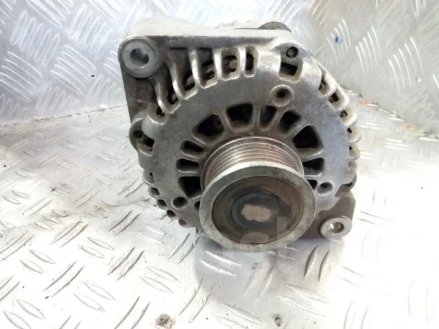 ��������� SsangYong Actyon 2010-2013 A6711540202 D20DTF A6711540202 ����