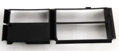 ������� ������� TYG BM99009GBR, ������ BM99009GBR ����