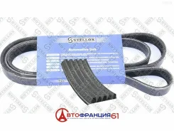 ������ ������������ (����� � ������) Stellox 0501110SX 0501110SX ����