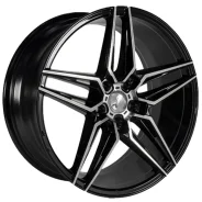 Race Ready CSS3337W
