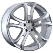 Replay MR208
