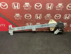 ��������������� ������. �������� ������ Honda CR-V 3 RE 2006-2012 [72210SWYE01] 72210SWYE01 ����