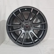Fonyee. 9.0x17", 5x114.3, ET30, �� 73,1���. ��� ����� �� ������������ ����