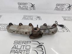 ��������� ��������� Volkswagen Touareg 2008 070253031F 7L GP BPE 070253031F ����