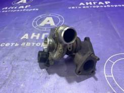 ������� Kia Ceed 2010 282012A730 ED D4FB 282012A730 ����