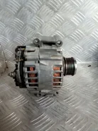 ��������� Audi A6 2010-2018 06H903017S C7 CDNB 06H903017S ����