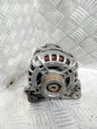 ��������� Volkswagen Polo 03C903024E 03C903024E ����