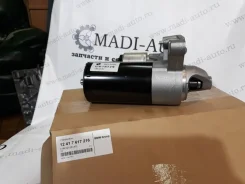 ������� MINI 12417617216 N16 12417617216 ����