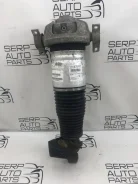 ������������ Volkswagen Touareg 2004 7L6512022E 7L 5.0 AYH, ������ ������ 7L6512022E ����