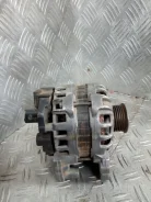 ��������� Volkswagen Polo 03C903024E 03C903024E ����