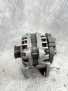��������� Volkswagen Polo 03C903024E 03C903024E ����