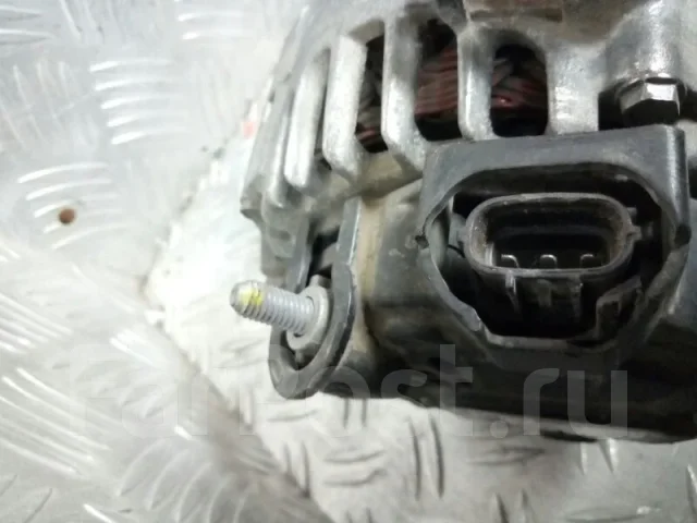 ��������� Kia Rio 2011-2017 373002B610 G4FC 373002B610 ����