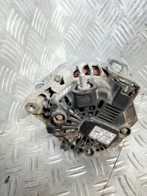 ��������� Kia Rio 2011-2017 373002B610 G4FC 373002B610 ����