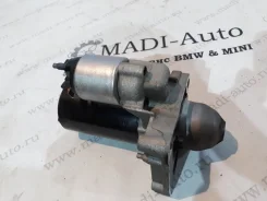 ������� MINI Cooper 2013 12417616698 R56 N16 12417616698 ����