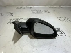 ������� Opel Insignia 2009 13268739 G09 A18XER, ������ 13268739 ����