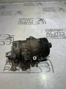 ���������� ������������ Suzuki Grand Vitara 2012 9520076KA1 JT J24B 2.4 9520076KA1 ����