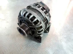 ��������� Volkswagen Polo 03C903024E 03C903024E ����