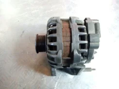 ��������� Volkswagen Polo 03C903024E 03C903024E ����
