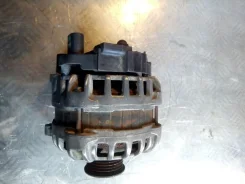 ��������� Volkswagen Polo 03C903024E 03C903024E ����