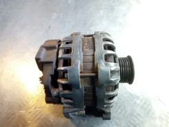 ��������� Volkswagen Polo 03C903024E 03C903024E ����