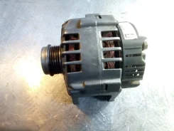 ��������� Audi A4 2007-2015 028903029E B8 CJEB 028903029E ����