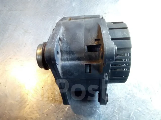 ��������� Audi A4 2007-2015 028903029E B8 CJEB 028903029E ����