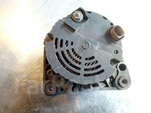 ��������� Audi A4 2007-2015 028903029E B8 CJEB 028903029E ����