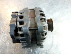 ��������� Volkswagen Polo 03C903024E 03C903024E ����