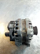 ��������� Volkswagen Polo 03C903024E 03C903024E ����