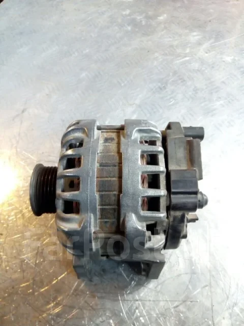 ��������� Volkswagen Polo 03C903024E 03C903024E ����