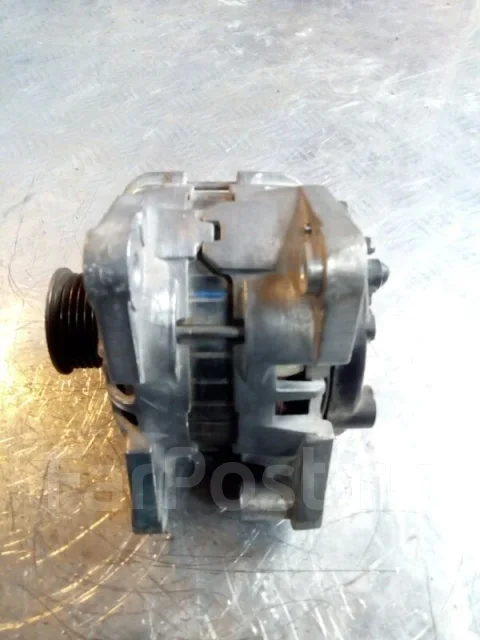 ��������� Volkswagen Polo 03C903024E 03C903024E ����