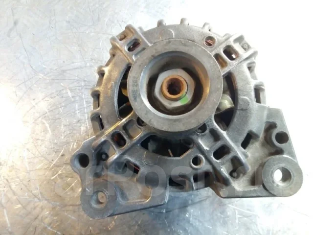 ��������� Volkswagen Polo 03C903024E 03C903024E ����