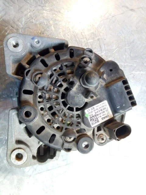 ��������� Volkswagen Polo 03C903024E 03C903024E ����