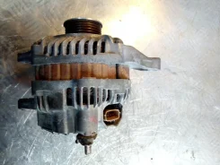 ��������� Mitsubishi ASX 1800A322 1800A322 ����