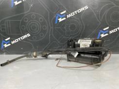 ���������� �������������� AUDI A6 Allroad 2003 4Z7616007 C5 BES 4Z7616007 ����
