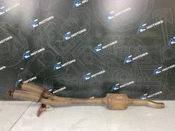 ����������� Volkswagen Passat 2006 1K0131701AP B6 BVY 1K0131701AP ����