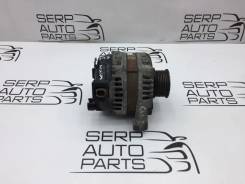 ��������� Honda Accord 2009 31100R40A01 CU2 K24Z3 31100R40A01 ����