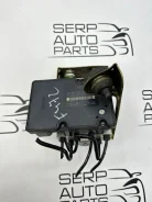 ���� abs Volkswagen Touareg 2004 7L0614111E 7L AZZ 7L0614111E ����