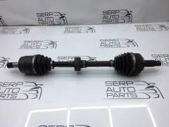 ������ Honda Accord 8 2009 44306TA0A50 CU2 K24Z3, ����� 44306TA0A50 ����