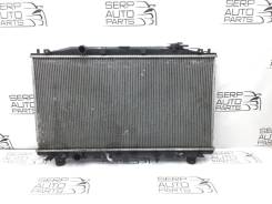 �������� ��������� Honda Accord 8 2009 19010RL5A51 CU2 K24Z3 19010RL5A51 ����