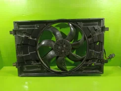 ���������� ���������� Skoda Octavia 2018 5Q0121203DQ A7 CWV 5Q0121203DQ ����