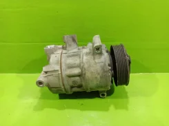 ���������� ������������ Skoda Octavia 2018 5Q0820803M A7 CWV 5Q0820803M ����