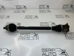 ������ Skoda Octavia 2013 5Q0407762HX A7 CKFC, �������� ������ 5Q0407762HX ����
